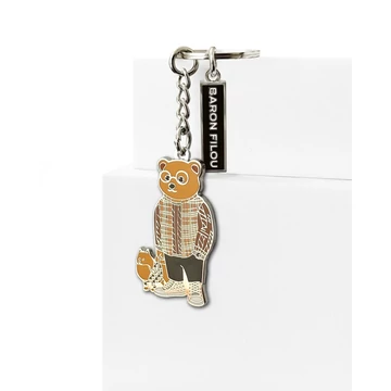 keychain-baron-filou-lxxxvi