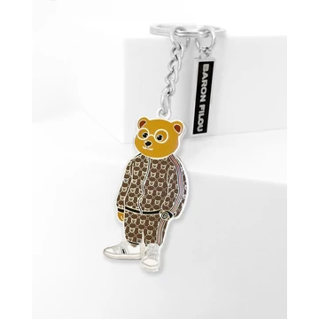 keychain-baron-filou-v