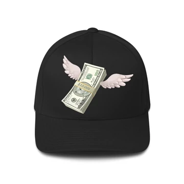 baron-filou-cap-organic-wings-black.jpeg