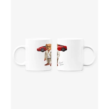 filou-mug-xcii