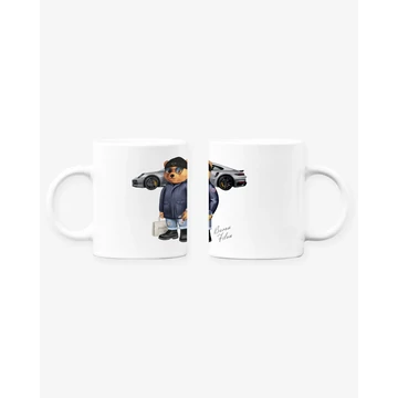filou-mug-lxxxix