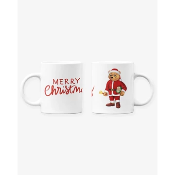 filou-mug-xxviii-christmas