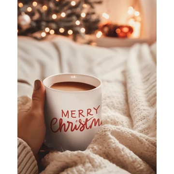 filou-mug-xxviii-christmas