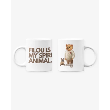 filou-mug-lxxxviii