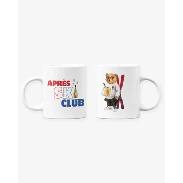 filou-mug-apres-ski-club
