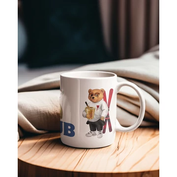 filou-mug-apres-ski-club