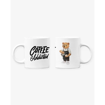 filou-mug-clxi-barista