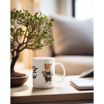 filou-mug-clxi-barista