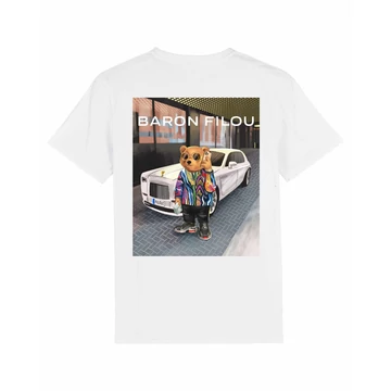 ss24-organic-backprint-t-shirt-filou-lxviii-white