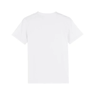 ss24-organic-backprint-t-shirt-filou-lxviii-white