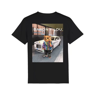 ss24-organic-backprint-t-shirt-filou-lxviii-black