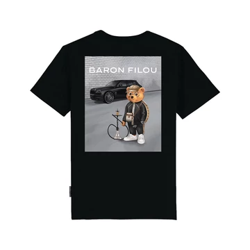 fw24-organic-t-shirt-poster-backprint-filou-xcii-black