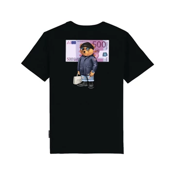 fw24-organic-backprint-t-shirt-filou-lxxxix-euro-black