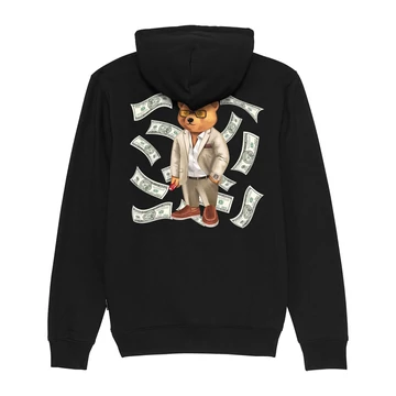 fw24-organic-backprint-hoodie-black-dollar