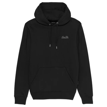 fw24-organic-backprint-hoodie-black-dollar