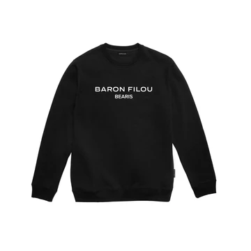 fw24-organic-oversized-pullover-poster-backprint-filou-cxvii