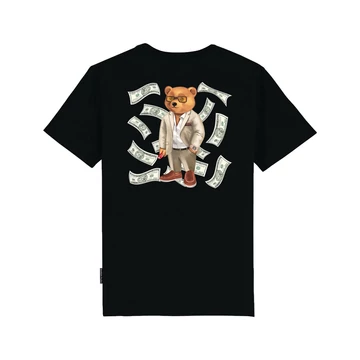 fw24-organic-backprint-t-shirt-filou-xcii-flying-dollar-black