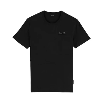 fw24-organic-backprint-t-shirt-filou-lxxxix-euro-black