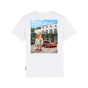 fw24-organic-t-shirt-poster-backprint-filou-xcii-white