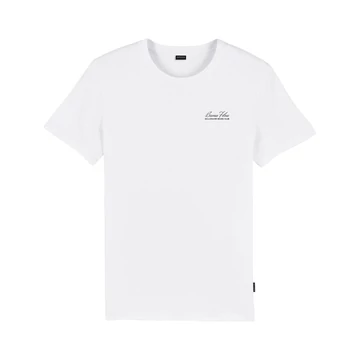 fw24-organic-t-shirt-poster-backprint-filou-xcii-white