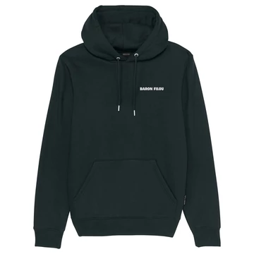 backprint-hoodie-filou-cxxxix-black