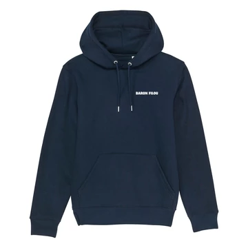 backprint-hoodie-filou-cxxxiii-navy