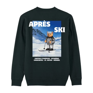 backprint-pullover-filou-cvii-black
