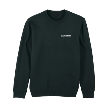 backprint-pullover-filou-cvii-black