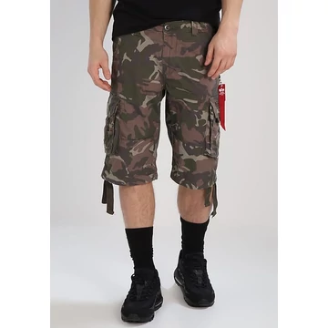 men-trousers-alpha-industries-jet-shorts-woodland-camo.jpg