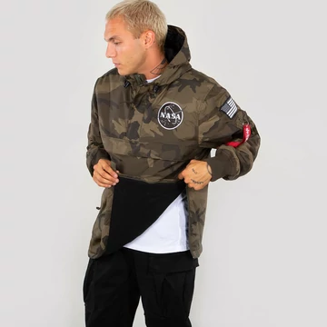 188133-239-alpha-industries-nasa-anorak-utility-jacket-001.jpg