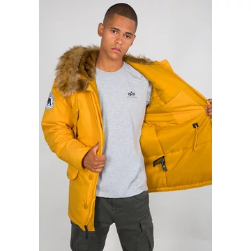123144-441-alpha-industries-polar-jacket-cold-weather-jacket-003.jpg