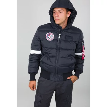 alpha-industries-hooded-puffer-fd-nasa-replica-blue.jpg