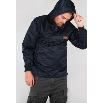 alpha-industries-hpo-anorak-replica-blue.jpg