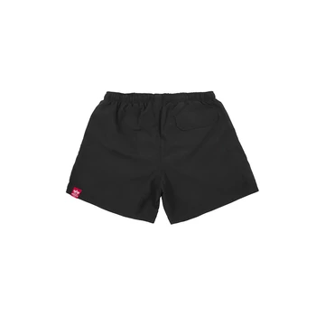 basic-swim-short-fekete.jpg