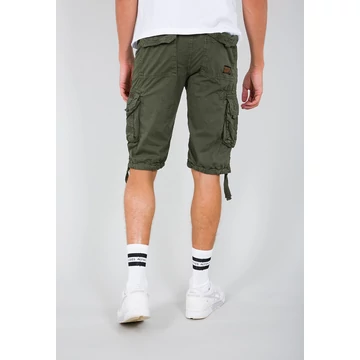 191200-142-alpha-industries-jet-short-shorts-001.jpg