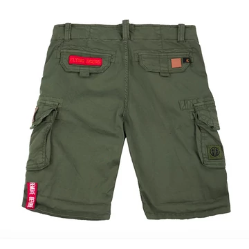 crew-short-patch-dark-olive.png