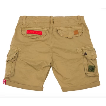 crew-short-patch-sand.png