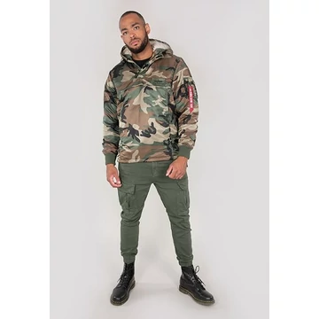 178139-408_alpha-industries-hpo-anorak-woodland-camo-erdei-terep.jpg