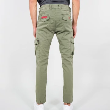 178207-11_alpha_industries_petrol_patch_pant_olive.jpg