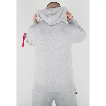 alpha-industries-x-fit-hoody-szurke.jpg