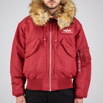 45p-hooded-customalpha-bomber-jacket.jpg