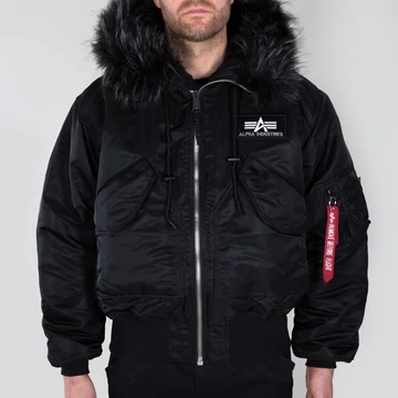 45p-hooded-custom-black-black.jpg