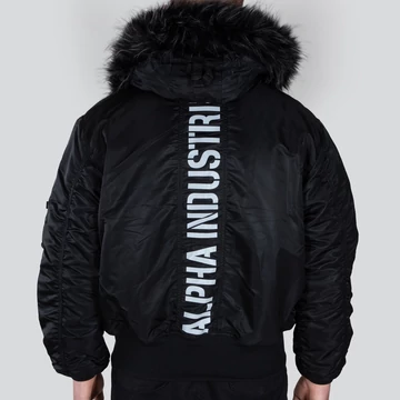 45p-hooded-custom-black-black.jpg