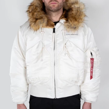 45p-hooded-custom-jet-stream-white-alpha.jpg
