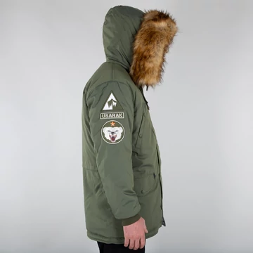 arctic-discoverer-dark-olive.jpg