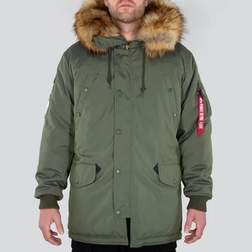 arctic-discoverer-dark-olive.jpg