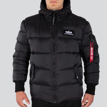 hooded-puffer-alpha-fd-black.jpg