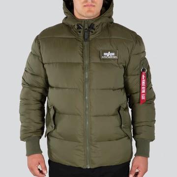 hooded-puffer-alpha-fd-dark-olive.jpg