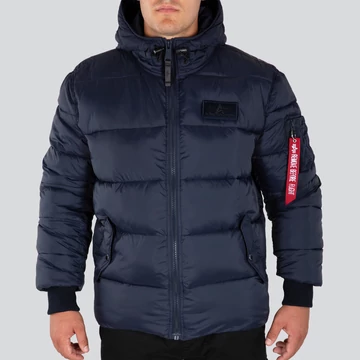 hooded-puffer-alpha-fd-replica-blue.jpg