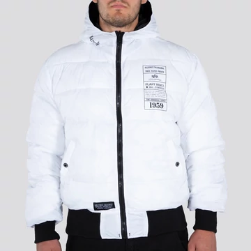 hooded-puffer-fd-rev-black-white.jpg